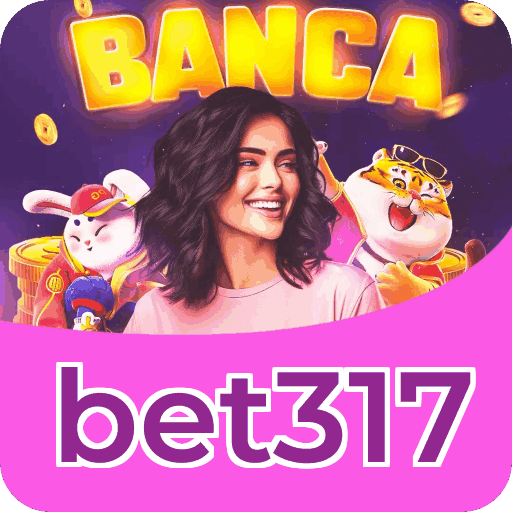 Suporte bet317