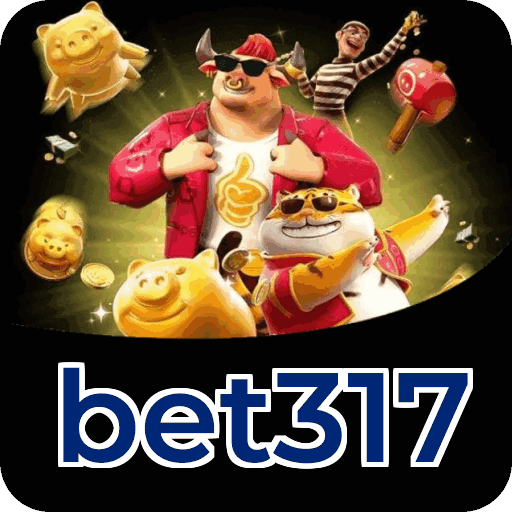 Programa VIP bet317