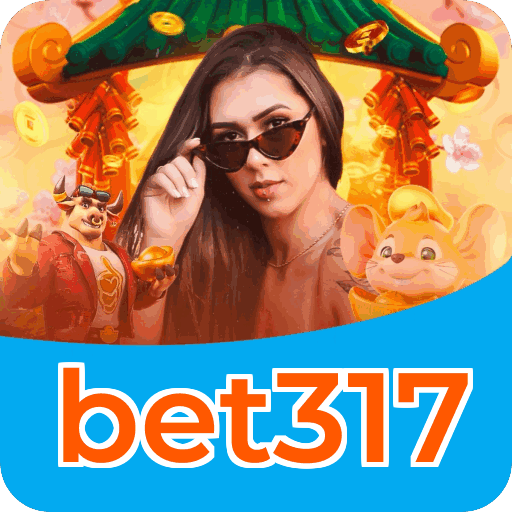 Instalar APK bet317
