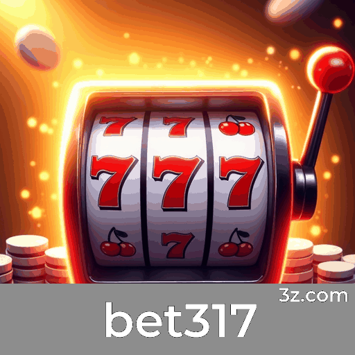 Jogos Crash no Cassino bet317