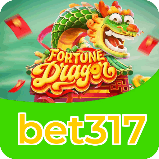 Blackjack ao vivo - Mesas VIP com dealers profissionais