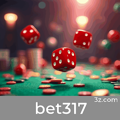Cassino Online bet317