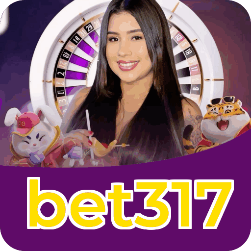 Notificações e promoções