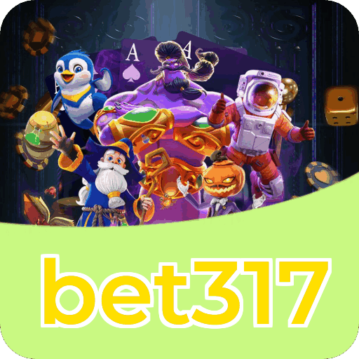 Download iOS bet317