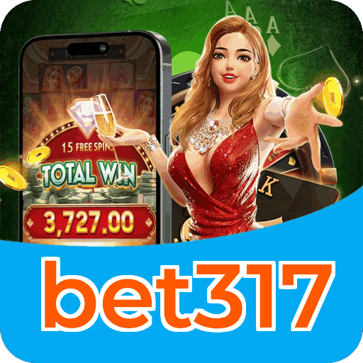 Fortune Tiger - Slot com RTP 96.81%