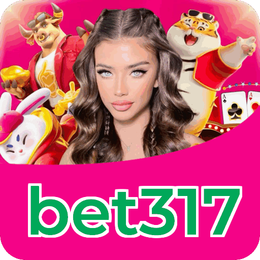 Métodos de pagamento aceitos na bet317
