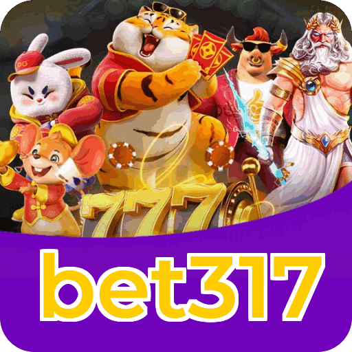 Sorteios e eventos no Facebook