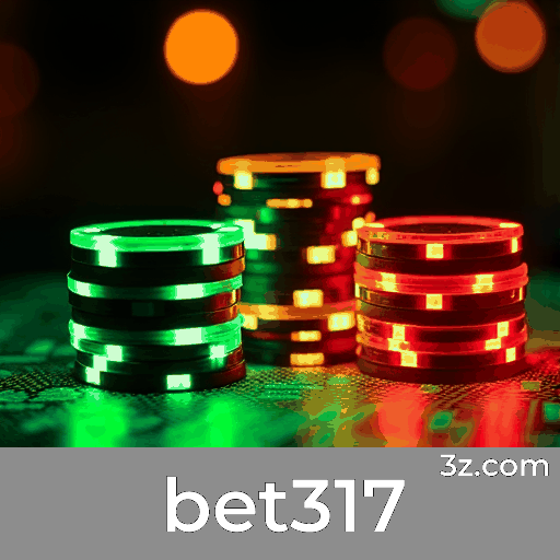 Cassino Online bet317