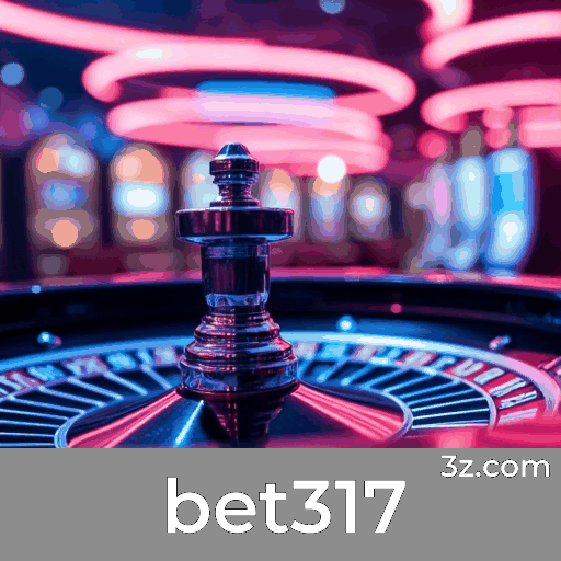 Cassino Online bet317