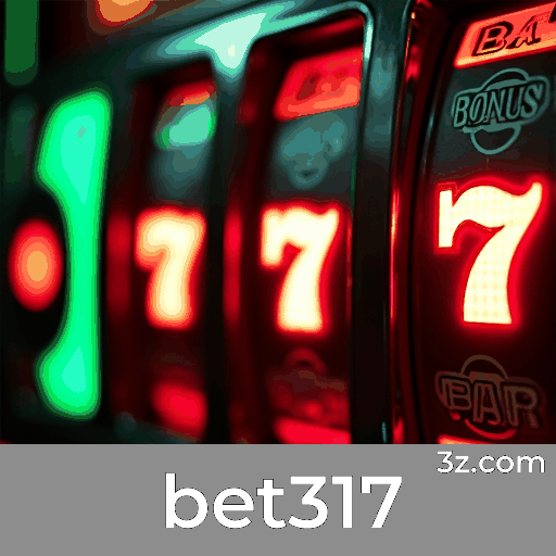 Bet317: O Melhor em Segurança e Entretenimento
