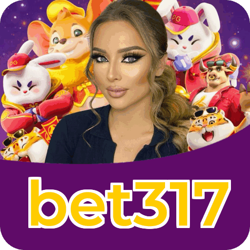 Sweet Bonanza - Slot popular com multiplicadores