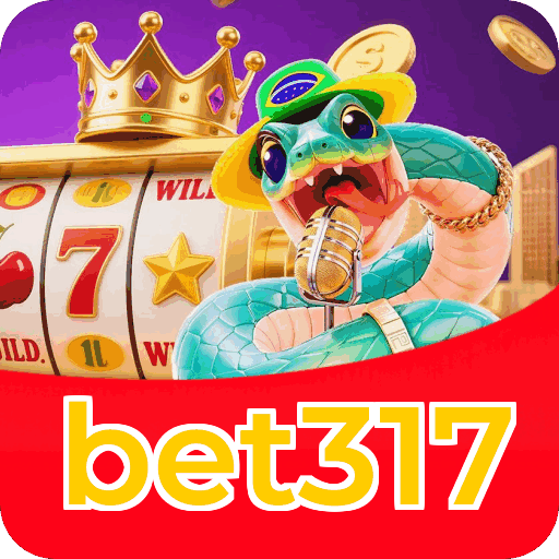 Fortune Tiger - Jogo mais popular do Brasil