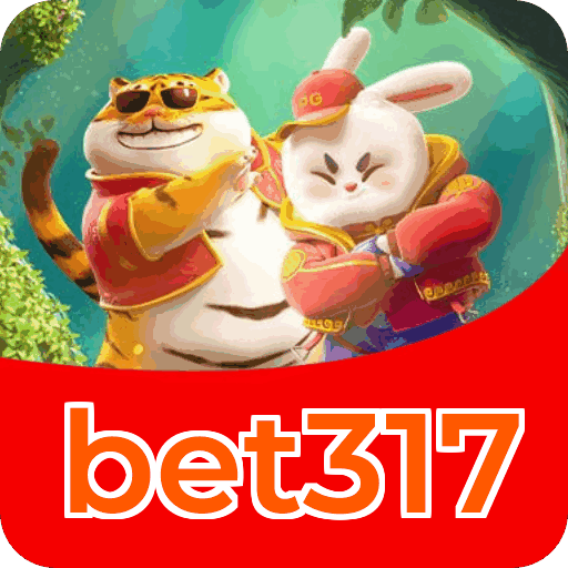 Baixar APK bet317
