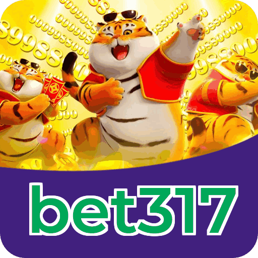 Download PC bet317