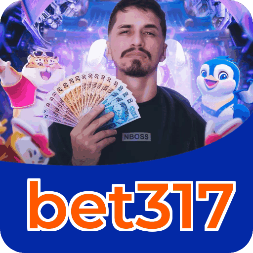 Lottery Clássica na bet317