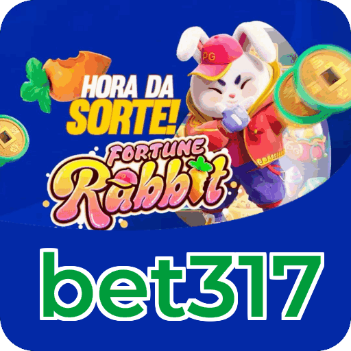 Cashback Semanal bet317
