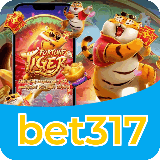 Jogos Fortune 20+