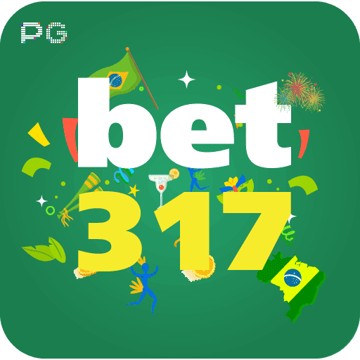 bet317 logo